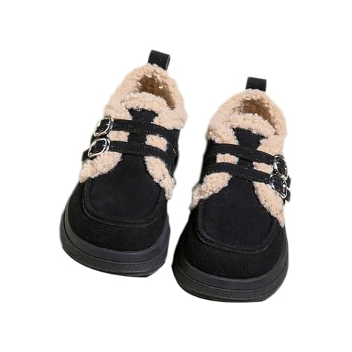 [JUI3N] Xj[J[ fB[X Xm[V[Y {A N g 22.5cm h ~p ~ ۉ 30 40 50 ~C C AEghA hC  EH[LO JWAV[Y g[jO 2 y ʋ 