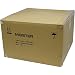 Meister Premium Mat Tape for Wrestling, Grappling and Exercise Mats - Clear - 4" x 84ft - 18 Rolls (Case)
