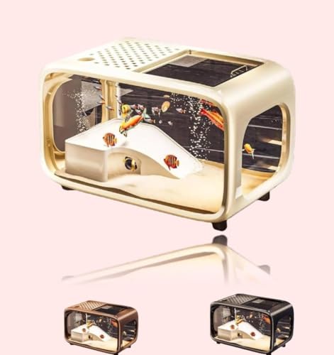 LumingLight���^�����Z�b�g ��������Z�b�g �A�N�A�e�����E�� �x�^ ���_�J �M�ы����� ������� ����e�� �W�t�� �N���C�~���O�t���[���t�� ���������ȒP���a�� �Ϗܐ��� �g�щ\ �ʋC�E ���ʊϏ� �C���e���A���� ([�N���[��-�x�[�V�b�N] �N