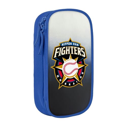 kC{nt@C^[Y yP[X M M e [ y j̎q ̎q Љl w w Zp wj Blue