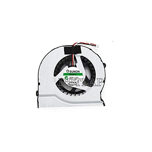 Modelli compatibili: Per SAMSUNG 300V4A 300E5C 300E4C 300E4X NP300V4A NP300 NP300E4C NP300E5C KSB0705HA BC53 BA31-00108A