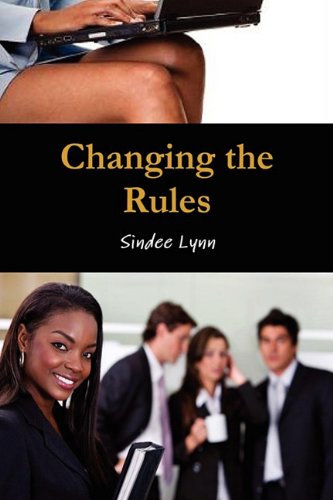Changing the Rules