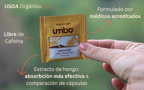 Vitamínicos, Imagen adicional