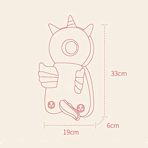 Preescolar, Toy Imagen adicional