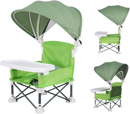 RtwrsudnC`FAu[X^[V[gxr[܂肽݃_CjO܂肽ݎ֎qԂpgxu[X^[V[ggCt܂肽݈֎qAp\t|[^uu[X^[AŐp̃RpNgLvAr[`/Ogp|cAqAj̎qA̎q 