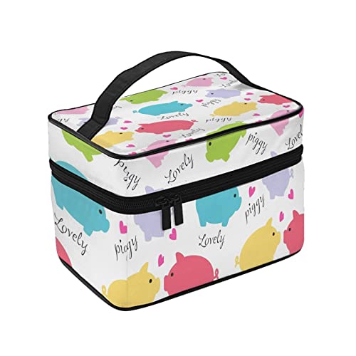 σ|[` CN|[`  n Ԃ RX[ ֌g σobO ϔ vp σP[X ^ CN{bNX e ϕi[obO ʗp s op y  ϓ Jo[t̃t@Xi[