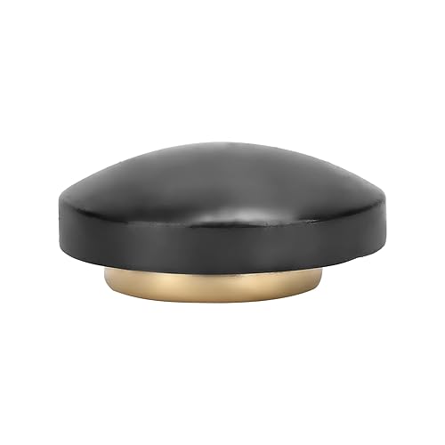 Miniatura 8 de Pendientes magnéticos para la oreja, pendientes de pérdida de peso, acupoints estimulación pérdida de peso pendientes magnéticos de joyería de moda