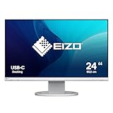 EIZO