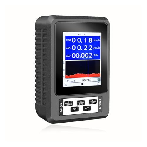 XR-1 |[^u KCK[JE^[ ːo lʌv 嗝΃eX^[ Xːʌv