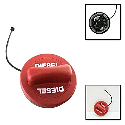 Hefddehy FüR MB W176 W117 X156 W205 W213