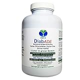 VitalLife