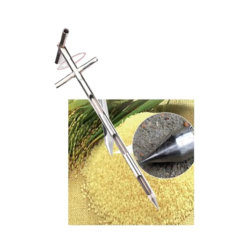 HƗpXeX|̃Tv[v[u p Ō`엿Zgp - dǑwʉ(1mx32mm/39.4x1.25in)