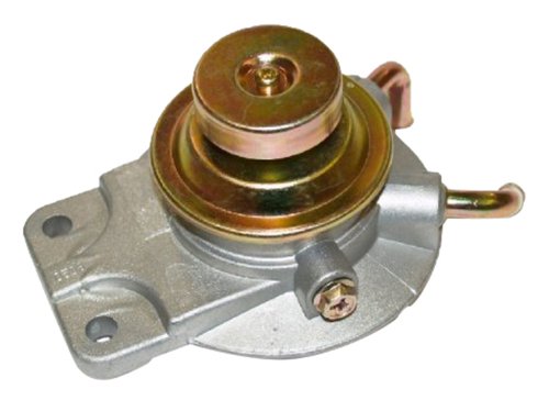 Ashika99-DH011 Injection System