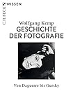 gursky bilder  Geschichte der Fotografie: Von Daguerre bis Gursky