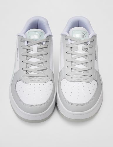 Image of Puma Unisex-Adult Caven 2.0 Res Sneaker