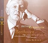  Beethoven : Concerto pour piano n° 5