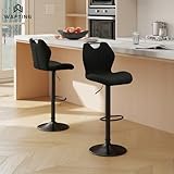 WAFTING B0GHPRSXTY lato 2