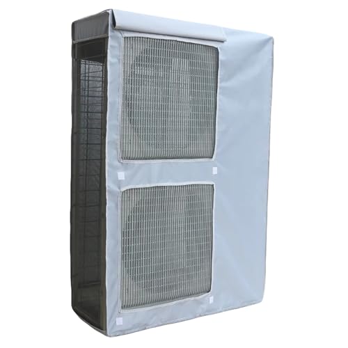 O@Jo[ AGARJo[AO@ A悯EJ悯AtbvJo[fUCÃIbNXtH[hz(100x138x40cm/39x54x16in)