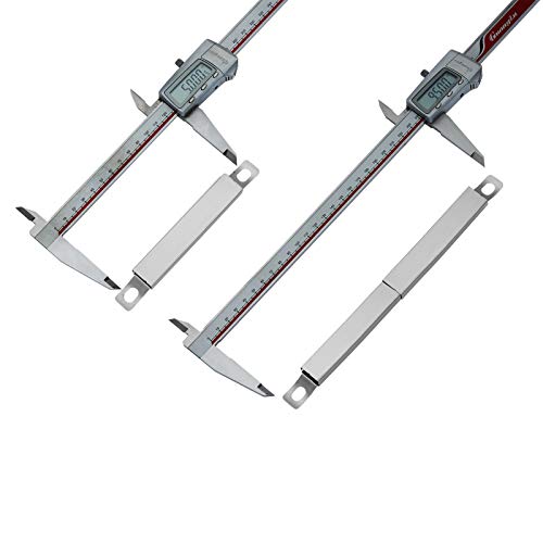 Grill Valueparts Grill Replacement Parts For Bbq Pro Kenmore 5 Burner 146.47468610 146.23680310 146.47469610 146.23770310 146.16153110 Flame Tamer Heat Plates 40800023 Burner 40700125 Crossover Tubes #TOP6