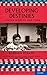 DEVELOPING DESTINIES (Child Development in Cultural Context)