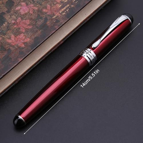 TENYELE X750 YNM rWlXw 0.5mm ɍחp