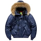 Suggestions de style : à associer avec un sweat à capuche ou un t-shirt, un pantalon cargo ou un jean, et des baskets ou des chaussures de skate pour un usage quotidien décontracté; associez-le avec une chemise ou un haut en tricot, un pantalon droit et des chaussures décontractées en cuir ou des baskets minimalistes pour les trajets urbains; associez-le avec des couches de base fonctionnelles, un jogging ou un pantalon cargo, et des chaussures de randonnée ou des baskets pour les activités de plein air