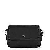 ✔CUIR DE VACHETTE VÉRITABLE : Conçue en cuir de vachette de qualité, robuste et élégante pour un usage quotidien.