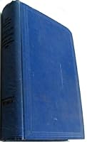 Indiana Battle Flags and A Record of Indiana Organizations in the Mexican,Civil and Spanish-American Wars B001CJKLU2 Book Cover