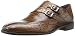 Stacy Adams Men's Kasimir Slip-On Loafer