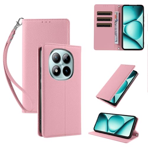 �Ή� Xiaomi Redmi Note 15/Xiaomi POCO M8 5G �p�� �P�[�X �蒠�^ �X�}�z�P�[�X �V���I�~ ���h�~ �m�[�g15 5g/4g�p �X�}�z�P�[�X ����PU�������U�[ ���C�`���G���{���C�� �G���K���g ������� �V���I�~ �|�R