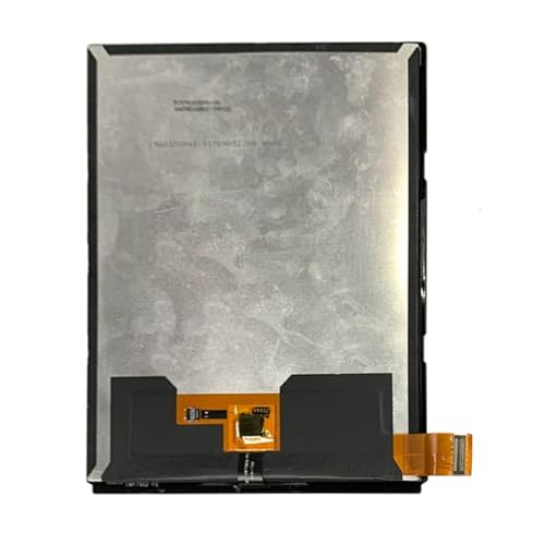Image of JayTong LCD Display for DJI CrystalSky 7.85 inch 2000cd /㎡ 2048 * 1536 LCD Screen Module Replacement with Tools