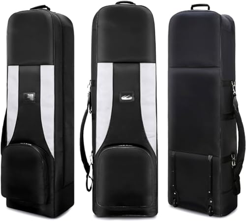 ゴルフトラベルカバー ゴルフ用品」の人気商品一覧・価格比較 - 価格.com
