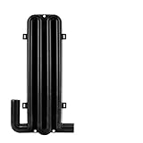 Conector: 32 mm Válvula Antirretorno Seguridad lazo para aperturas de 40 cm de altura, anschlüss 32 mm para Whirlpool Jacuzzi Spa