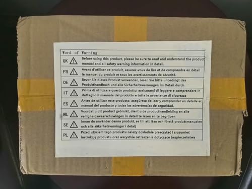 Electric Dual Blades Ice Crusher Raver, Slushie Machine, Mit Eiswürfelschalen, 330 Pfund/h, Für Hausgemachtes Rasiertes EIS, Slushies Home Und Kommerzielle Verwendung