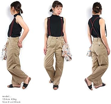 Amazon | [フィルメランジェ] Lady's ETHEL Cotton MockNeck N/S