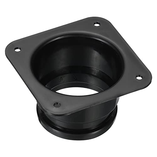 PATIKIL 75 mm _NgڑtW @ʋCǃv[g `-Eh_Ngv[g g[ [ Cp ubN