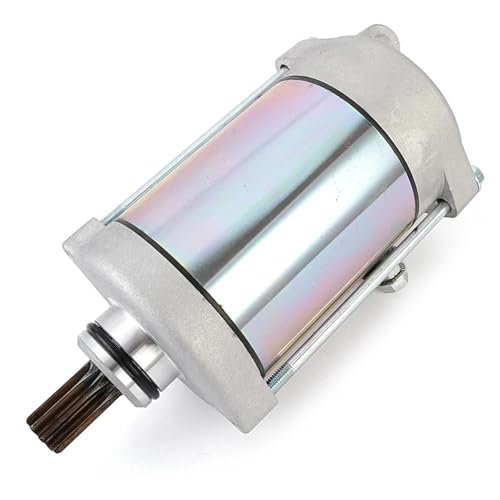 Démarreur électrique ACC-31200-E20-000 pour quad Max 800I 600I