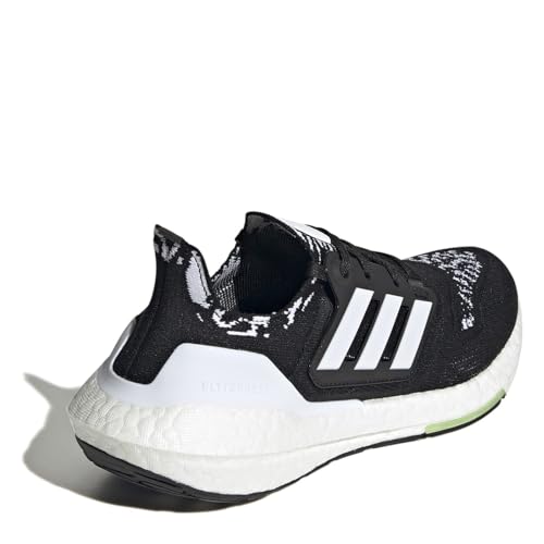 Image of adidas Women Ultraboost 22 W Running Shoe