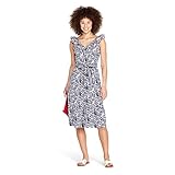 RACHEL Rachel Roy