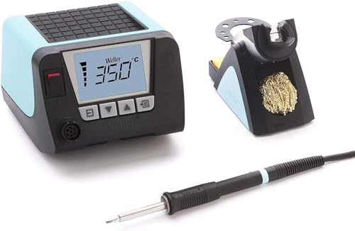 Weller WT1013N Hand Tools Soldering