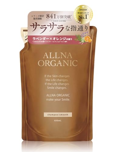 Ii I[KjbN Vv[ 400ml X[X lߑւp Y mVR {