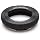 Canon EF Mount