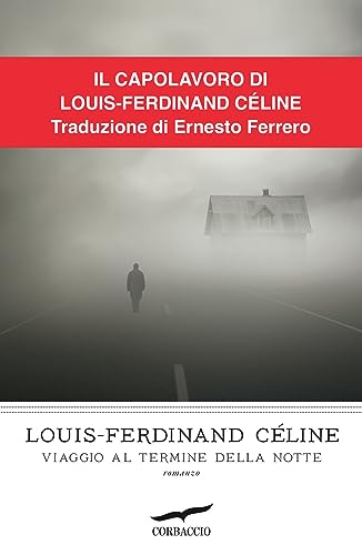 Viaggio al termine della notte