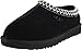 UGG Men's Tasman