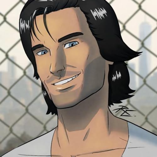 Sneak Peek! Cesco vs Sophia