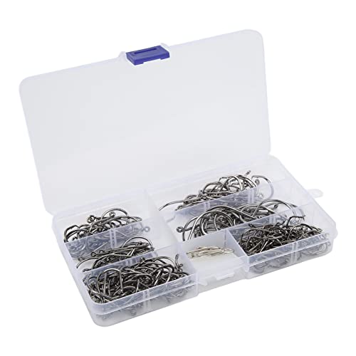 vtFbVi^RT[NނtbNYf|LhSCWނV[vŋ͂ȑϋv̂tbN܂܂ȋp 180 s[XZbg[P[Xt