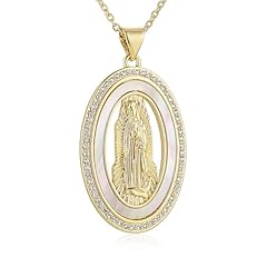 Beimu Hollowed Out Mary