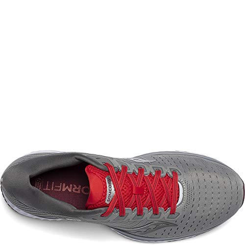 Image of Saucony Men's Guide 13 Sneaker