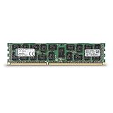 Kingston Technology KTD-PE316/16G