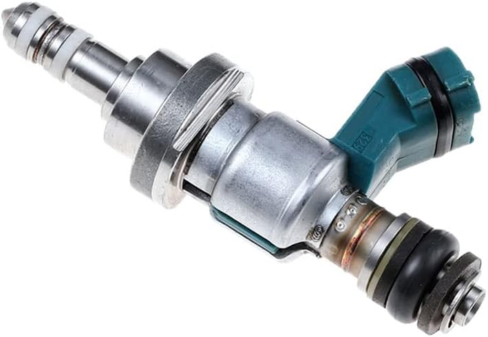 燃料インジェクターガソリンインジェクターノズルレクサス用は 250 IS250 GS300 【ディーゼルカー】 23250-31020 23